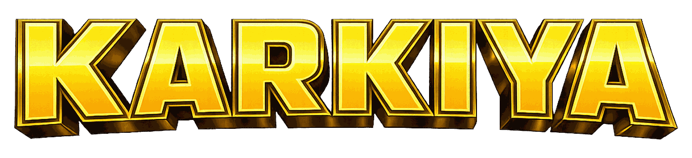 karkiya